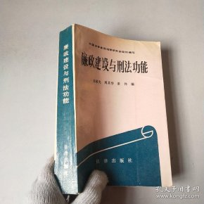 qoYBAFx0poyAP5PbAAJgSt7n21g852_n.jpg
