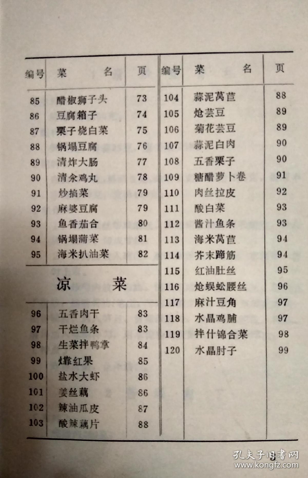 内含黄焖鸡块,葱烧