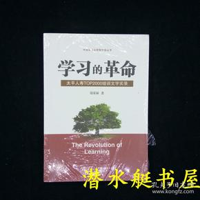 qoYBAFxMk7GAcTOWAAHk4s2RQyc595_n.jpg