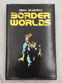 Border Worlds