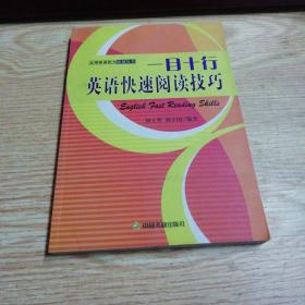 q4YBAFw_Gj-Ac72SAALRVtxbLlo777_s.jpg