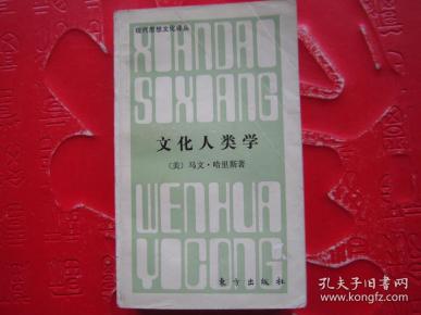乐器说话简谱_光遇乐器简谱(3)