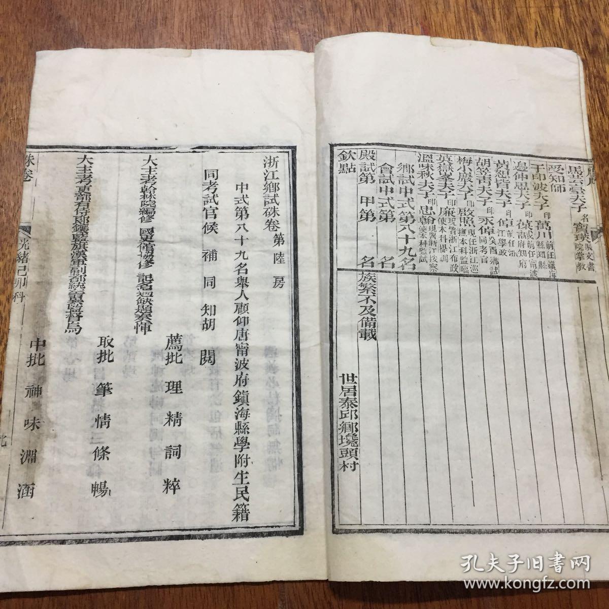 唐朝宁波人口_唐朝人口密度图