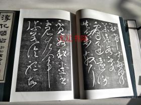 武汉婚纱摄影排名