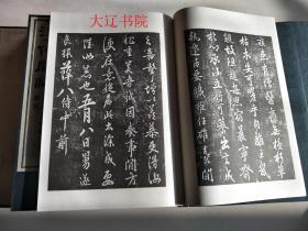 武汉婚纱摄影排名