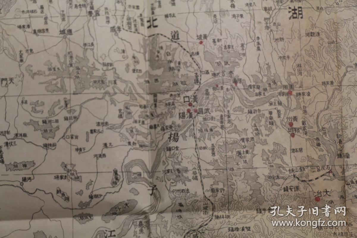 湖北钟祥文集镇多少人口_湖北钟祥(3)