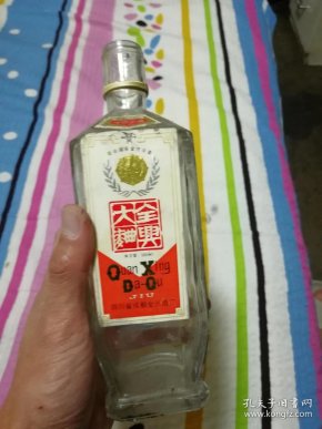 qoYBAFwY3E-ABbseAAN3sabz1bc930_n.jpg
