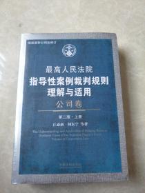 qoYBAFvqY-KABQieAAVbwmYDgjI408_s.jpg