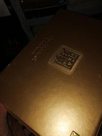 北京好歌 20张CD（附赠书2册）精装盒