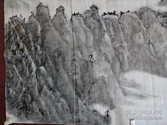 刘毓纯,字子青,辽宁本溪人.