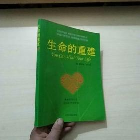 q4YBAFyKd_qARZ--AAFnCLuu7E0067_s.jpg