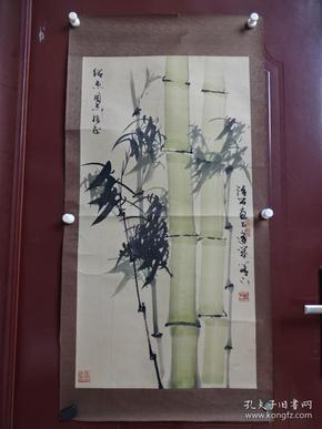 名人字画_名人字画出售_名人书法作品_国画_西画_字画