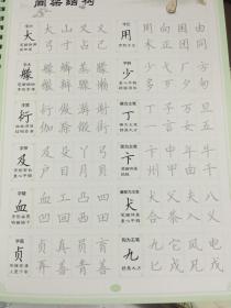卡农简谱墨韵_卡农简谱