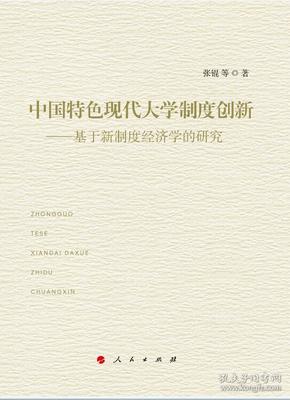 q4YBAFzmofGAQo6-AAEA3G1ykH4574_n.jpg