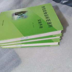 qoYBAFw9nriAKK_0AAHPAVsLVDQ382_s.jpg