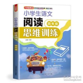 qoYBAFwBYaCAKQcFAACKeo0bro8365_n.jpg