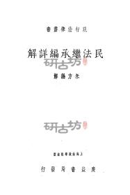 qoYBAFy4WzyAJv-FAAByrDTTSm4907_s.jpg