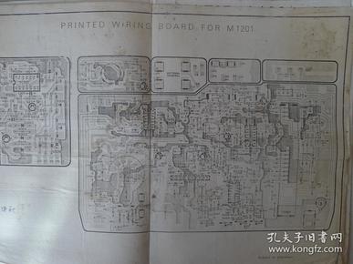 复印的原理是什么_车船税复印什么资料(3)
