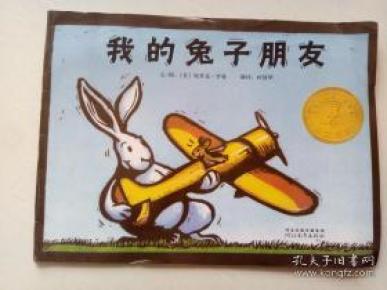 梦境启示，梦见自己掉了一颗牙——说破平安，家人朋友逢凶化吉的奥秘