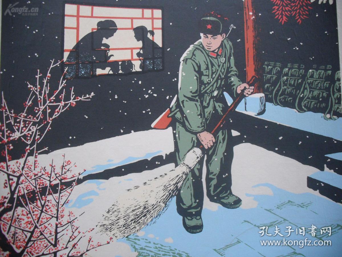 张宏锋画家多年来致力于中国丝袜,用途人物画的v画家和探索,无论是工笔的写意情趣图片