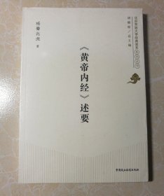 qoYBAFvqdbCAUxAFAAI6KJdRqFU625_s.jpg