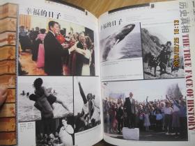 qoYBAFx01zyABSnHAAIzDvbhbzo680_s.jpg