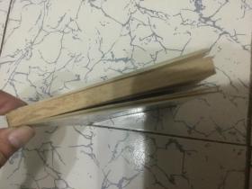 大冶方言语法研究