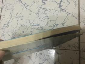 大冶方言语法研究