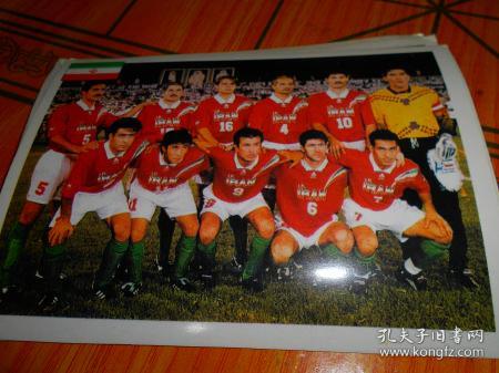多宝体育- 多宝体育官方网站- 多宝体育APP下载 DUOBAO SPORTS惊天冷门：2020-2025年十大离谱足球剧本回顾