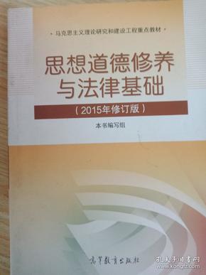 qoYBAFx_XxyADYxlAAIcQgJTlCk597_n.jpg