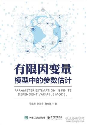 短剧的魅力，因变量之下的艺术探索