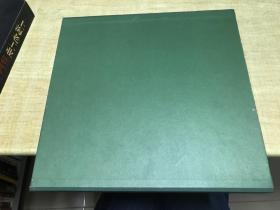 冯学敏摄影作品集 普洱茶的故乡 作者 签名本 漂