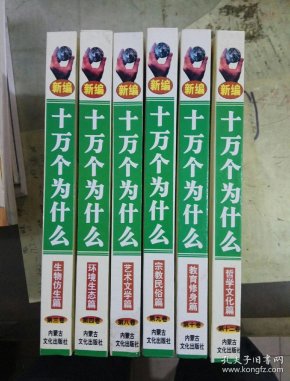 q4YBAFx2R3KAD2CtAARD-CdEX1c947_n.jpg