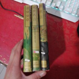 窗名什么成语_成语故事图片(3)