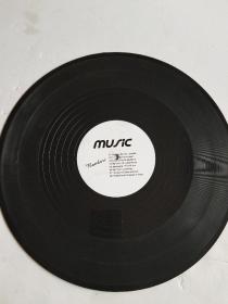 必买的黑胶唱片12寸 q4YBAFvVMSiAAo4vAALBEeLAyJQ057_s.jpg