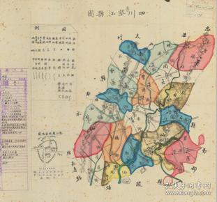 重庆市市垫江县人口_重庆市垫江县规划图