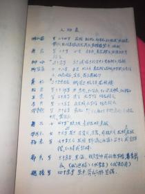 京剧蝴蝶媒曲谱_酒醉的蝴蝶曲谱(2)