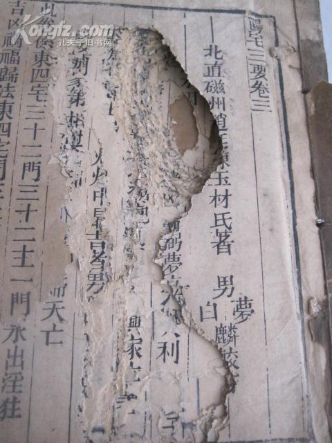 康大集团董事长身价(2)