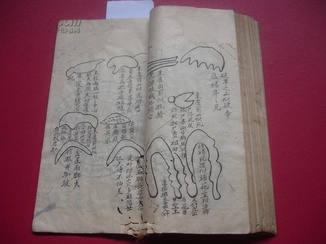 扬书什么成语_成语故事简笔画(2)