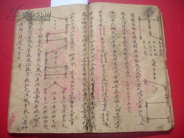 怎么写一份好的简历