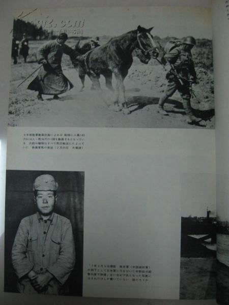 昭和人口暴增_昭和假面骑士(2)