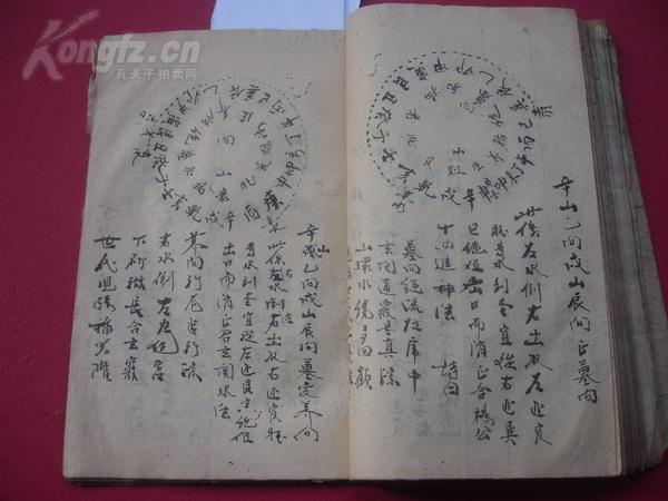 禄马贵人口诀_禄马贵人歌诀