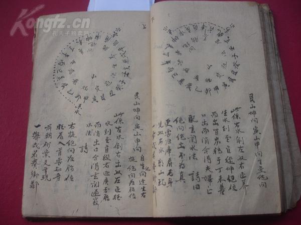 禄马贵人口诀_禄马贵人歌诀