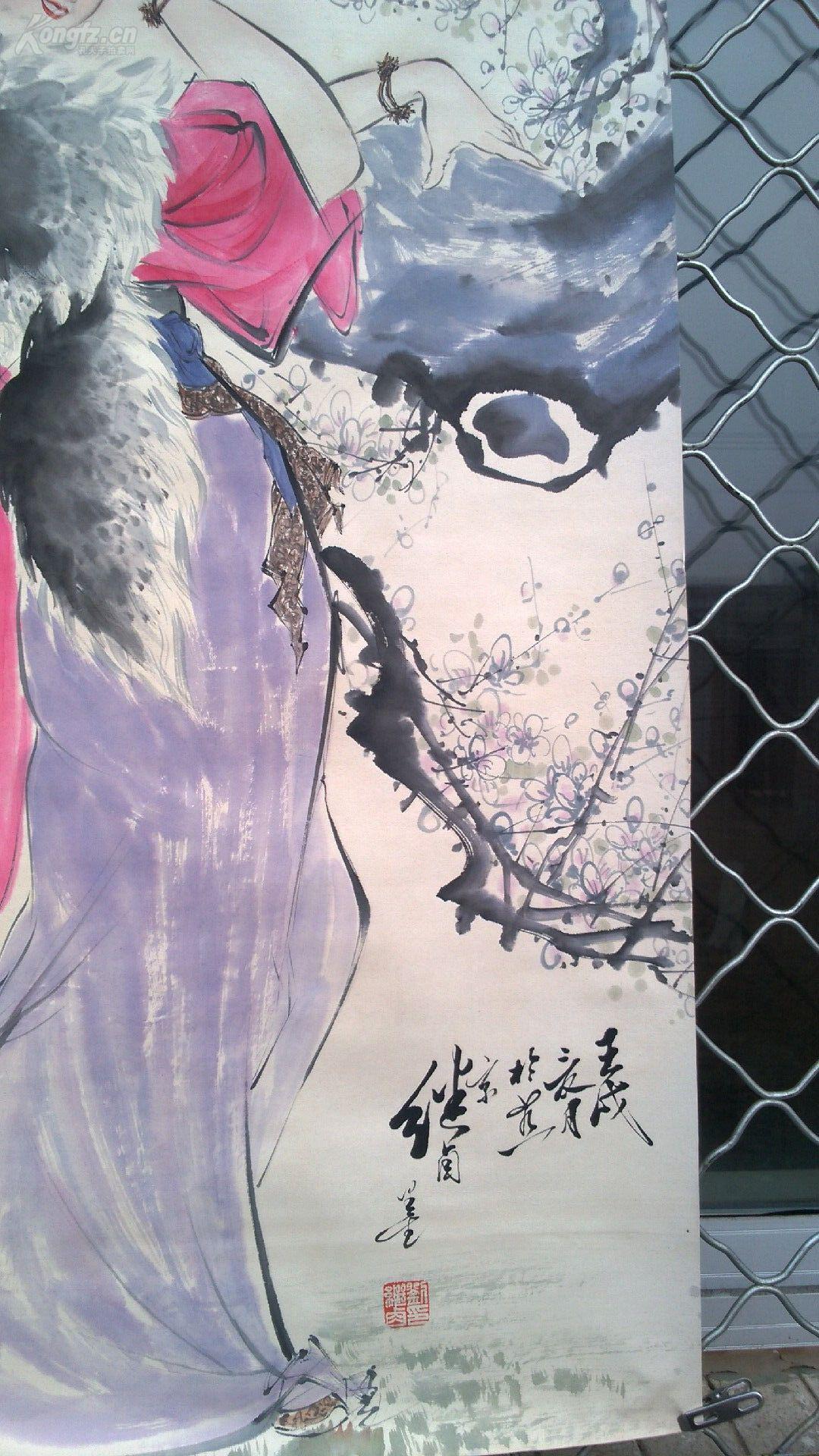 杰出的中国画家,连环画艺术大师,新中国连环画奠基人.