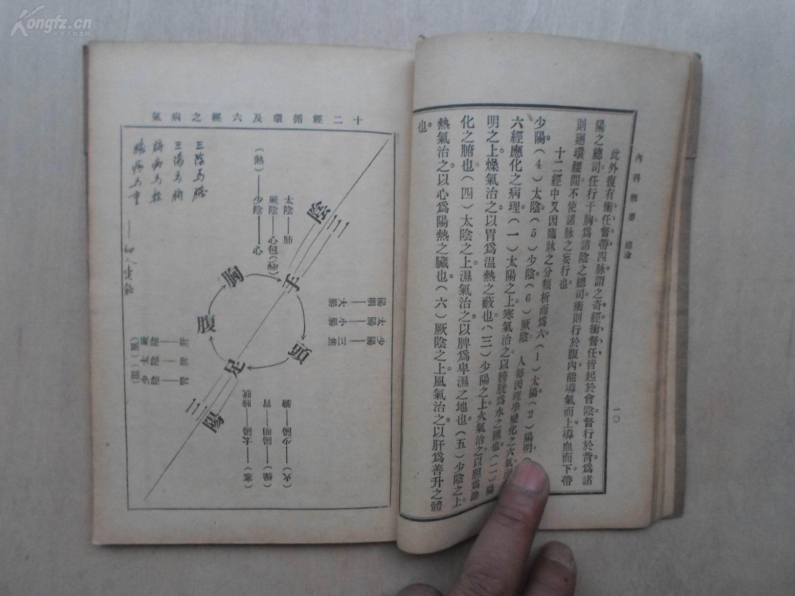 提龙笔写牒文大唐国号王佩瑜曲谱_通关文牒(4)