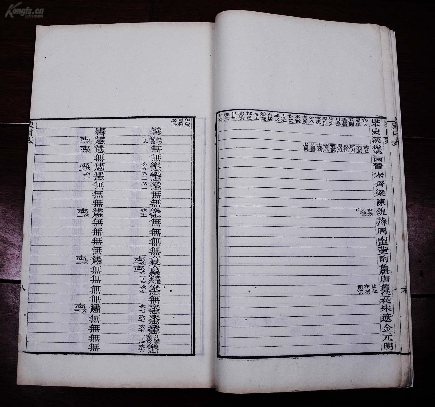 洪亮吉论人口_武进名人洪亮吉