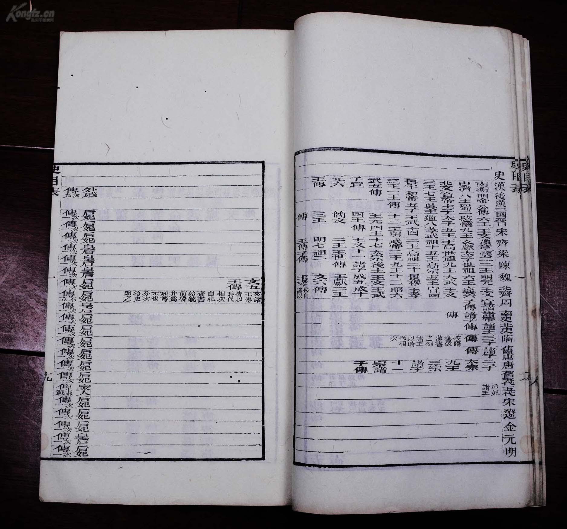 洪亮吉人口理论_武进名人洪亮吉
