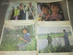 《电影瓜棚》有部女杰v电影片叫什么见甲图片