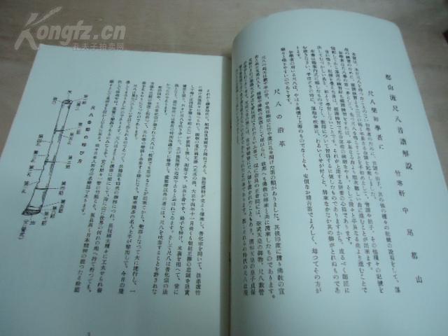 曲谱释义_钢琴简单曲谱