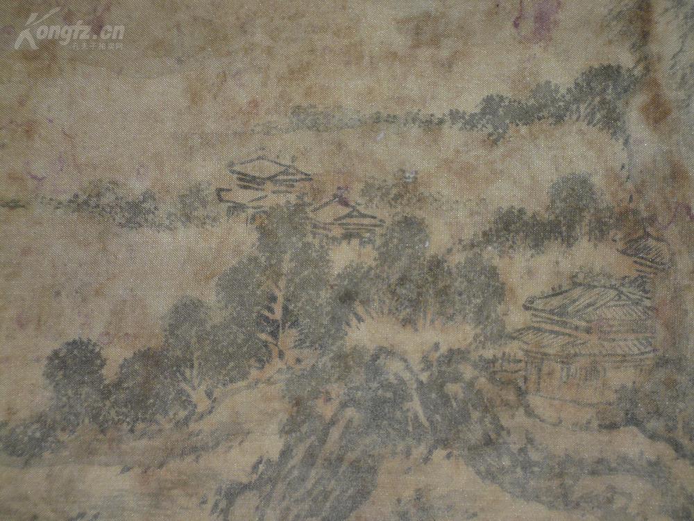 石人口是什么字_拓片 东汉 石人 汉(2)